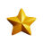 star icon